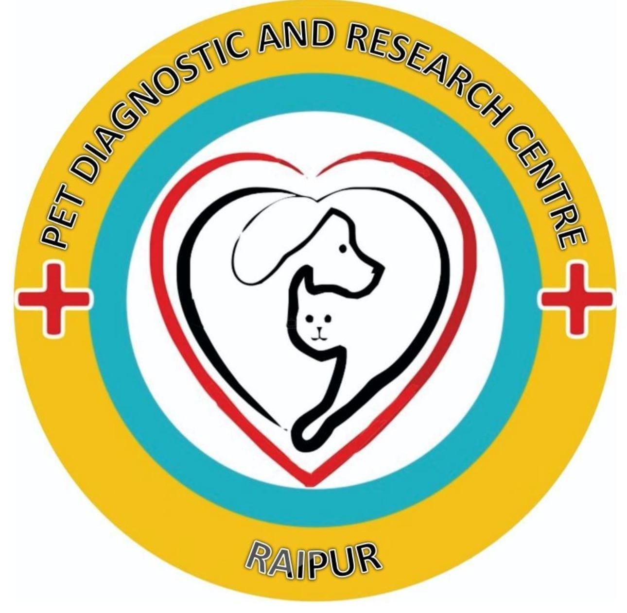 Pet Diagnostic and research centre